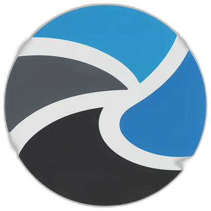 亚洲午夜视频Logo
